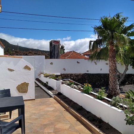 Finca Primavera El Paso Exterior photo
